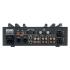 Rane DJ SEVENTY TWO MKII